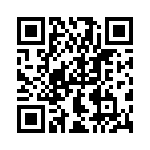 XC6129N29ENR-G QRCode