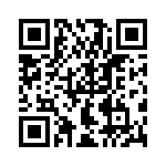 XC6129N29GNR-G QRCode