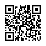 XC6129N29J9R-G QRCode