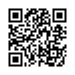 XC6129N30A9R-G QRCode