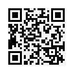 XC6129N30DNR-G QRCode