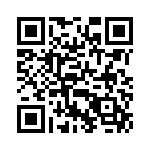 XC6129N30E7R-G QRCode