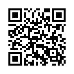 XC6129N30FNR-G QRCode