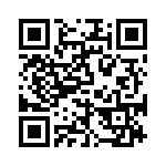 XC6129N30G7R-G QRCode