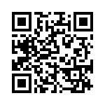 XC6129N31JNR-G QRCode