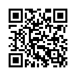 XC6129N31L7R-G QRCode