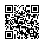 XC6129N32ANR-G QRCode