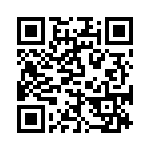 XC6129N32BNR-G QRCode