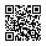 XC6129N32E7R-G QRCode