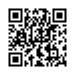 XC6129N32J7R-G QRCode