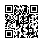 XC6129N32JNR-G QRCode