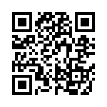 XC6129N32L9R-G QRCode