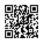 XC6129N33A7R-G QRCode