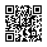 XC6129N33D7R-G QRCode