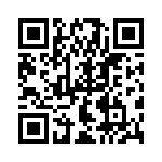 XC6129N33E7R-G QRCode