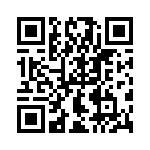 XC6129N34C7R-G QRCode