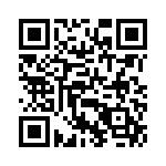 XC6129N34E9R-G QRCode