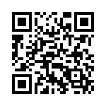 XC6129N34GNR-G QRCode