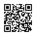 XC6129N34J7R-G QRCode