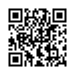 XC6129N35A7R-G QRCode