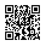 XC6129N35B7R-G QRCode