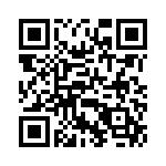 XC6129N35BNR-G QRCode