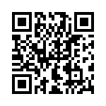 XC6129N35LNR-G QRCode