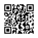 XC6129N36A7R-G QRCode