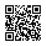 XC6129N36ANR-G QRCode