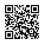 XC6129N36B9R-G QRCode