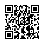 XC6129N36E7R-G QRCode