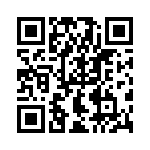 XC6129N36E9R-G QRCode