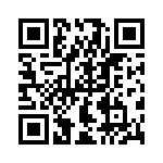 XC6129N36FNR-G QRCode