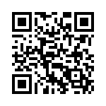 XC6129N36G7R-G QRCode