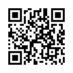 XC6129N36JNR-G QRCode