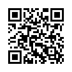 XC6129N36L9R-G QRCode