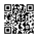 XC6129N37A9R-G QRCode