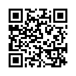 XC6129N37ANR-G QRCode