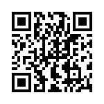 XC6129N37BNR-G QRCode