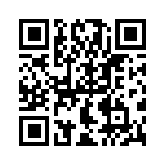 XC6129N37C7R-G QRCode