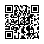 XC6129N37CNR-G QRCode