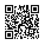 XC6129N37D9R-G QRCode