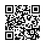 XC6129N37E9R-G QRCode