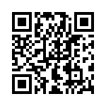 XC6129N37F9R-G QRCode