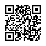 XC6129N37JNR-G QRCode