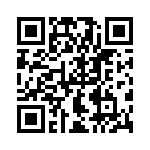 XC6129N38A9R-G QRCode