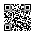 XC6129N38E9R-G QRCode