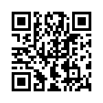 XC6129N39C7R-G QRCode