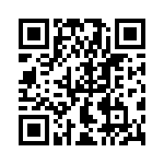 XC6129N39E9R-G QRCode