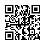 XC6129N39FNR-G QRCode